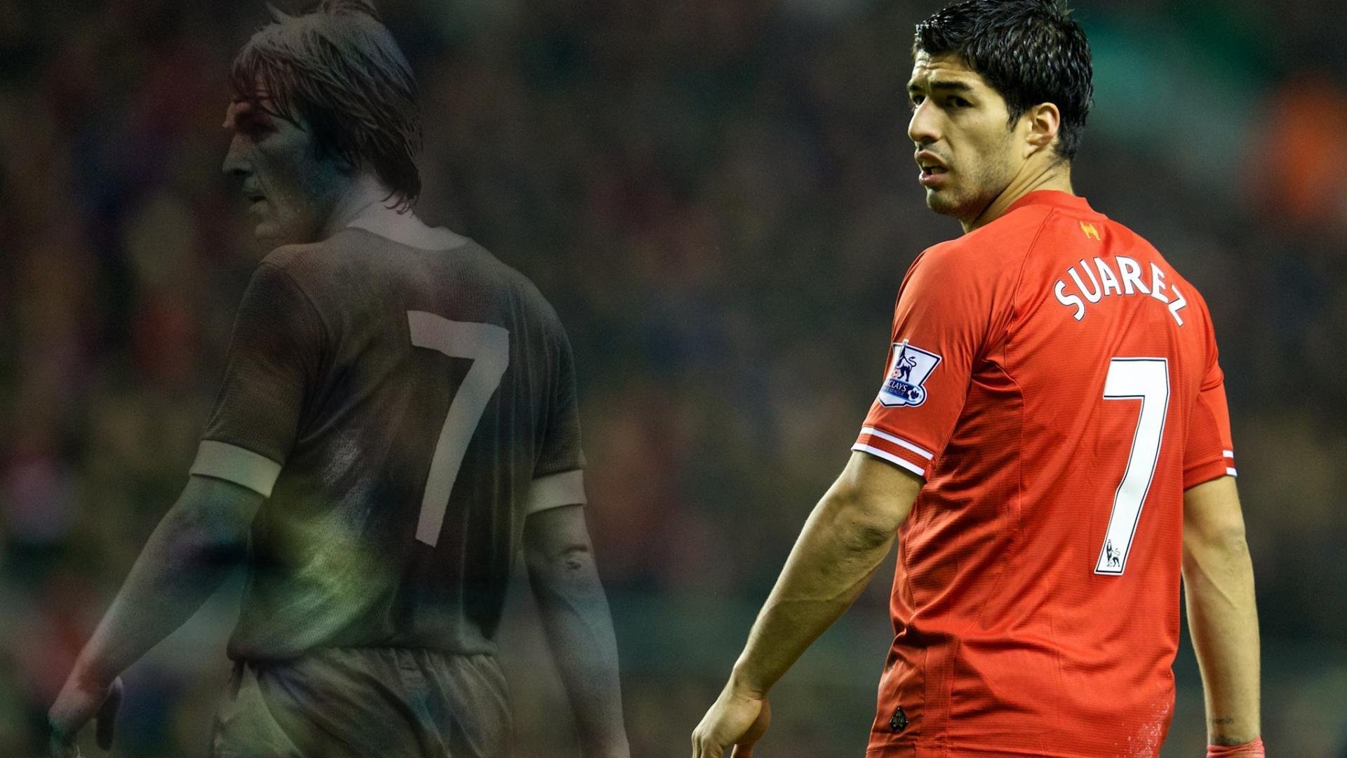 罗德里伤缺引爆金球争议，卡塔尔再演东道主奇迹